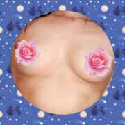 ヒメ日記 2026/04/12 02:00 投稿 かほ ご近所物語