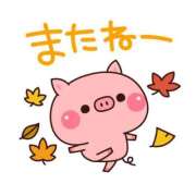 ヒメ日記 2026/04/14 05:00 投稿 かほ ご近所物語