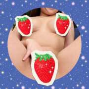 ヒメ日記 2026/04/15 00:00 投稿 かほ ご近所物語