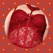 ヒメ日記 2026/04/15 02:00 投稿 かほ ご近所物語