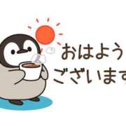 ヒメ日記 2026/04/15 07:00 投稿 かほ ご近所物語