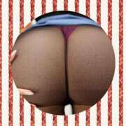 ヒメ日記 2026/04/16 03:00 投稿 かほ ご近所物語