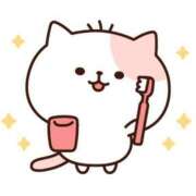 ヒメ日記 2026/04/17 07:01 投稿 かほ ご近所物語