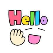 ヒメ日記 2026/04/18 11:00 投稿 かほ ご近所物語