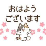 ヒメ日記 2026/04/19 07:00 投稿 かほ ご近所物語