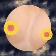 ヒメ日記 2026/04/20 10:00 投稿 かほ ご近所物語