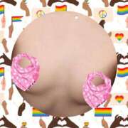 ヒメ日記 2026/04/20 12:01 投稿 かほ ご近所物語