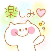 ヒメ日記 2026/04/21 08:00 投稿 かほ ご近所物語