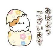 ヒメ日記 2026/04/22 07:00 投稿 かほ ご近所物語