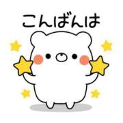 ヒメ日記 2026/04/22 17:00 投稿 かほ ご近所物語