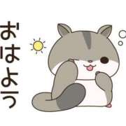 ヒメ日記 2026/04/25 07:00 投稿 かほ ご近所物語