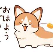 ヒメ日記 2026/04/26 07:00 投稿 かほ ご近所物語