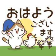 ヒメ日記 2026/04/27 07:00 投稿 かほ ご近所物語