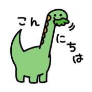ヒメ日記 2026/04/27 11:01 投稿 かほ ご近所物語