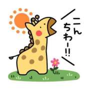 ヒメ日記 2026/04/28 11:00 投稿 かほ ご近所物語