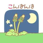 ヒメ日記 2026/05/05 17:00 投稿 かほ ご近所物語