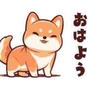 ヒメ日記 2026/05/07 07:01 投稿 かほ ご近所物語