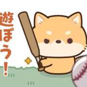 ヒメ日記 2026/05/07 08:00 投稿 かほ ご近所物語