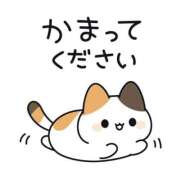 ヒメ日記 2026/05/13 08:00 投稿 かほ ご近所物語