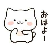 ヒメ日記 2026/05/16 07:00 投稿 かほ ご近所物語