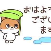 ヒメ日記 2026/05/21 07:01 投稿 かほ ご近所物語