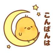 ヒメ日記 2026/05/24 17:00 投稿 かほ ご近所物語