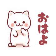 ヒメ日記 2026/05/27 07:00 投稿 かほ ご近所物語