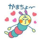 ヒメ日記 2026/05/28 08:00 投稿 かほ ご近所物語