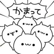 ヒメ日記 2026/05/28 12:01 投稿 かほ ご近所物語