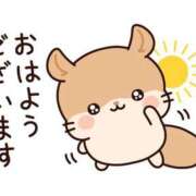 ヒメ日記 2026/05/29 07:00 投稿 かほ ご近所物語