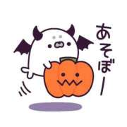 ヒメ日記 2026/05/29 08:00 投稿 かほ ご近所物語