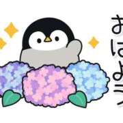 ヒメ日記 2026/05/30 07:01 投稿 かほ ご近所物語