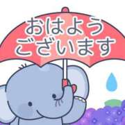 ヒメ日記 2026/05/31 07:00 投稿 かほ ご近所物語