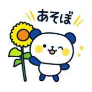 ヒメ日記 2026/06/01 08:00 投稿 かほ ご近所物語