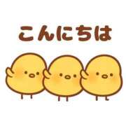ヒメ日記 2026/06/01 11:00 投稿 かほ ご近所物語