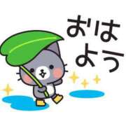 ヒメ日記 2026/06/02 07:00 投稿 かほ ご近所物語