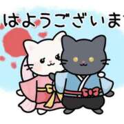 ヒメ日記 2026/06/04 07:01 投稿 かほ ご近所物語
