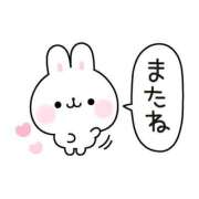ヒメ日記 2026/06/06 05:00 投稿 かほ ご近所物語