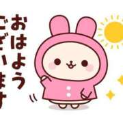 ヒメ日記 2026/06/08 07:01 投稿 かほ ご近所物語