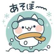 ヒメ日記 2026/06/11 08:00 投稿 かほ ご近所物語