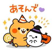 ヒメ日記 2026/06/12 08:00 投稿 かほ ご近所物語
