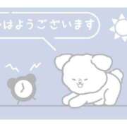 ヒメ日記 2026/06/15 07:00 投稿 かほ ご近所物語