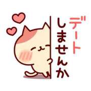 ヒメ日記 2026/06/19 08:01 投稿 かほ ご近所物語