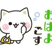 ヒメ日記 2026/06/21 07:00 投稿 かほ ご近所物語