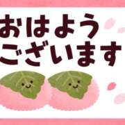ヒメ日記 2026/06/22 07:00 投稿 かほ ご近所物語