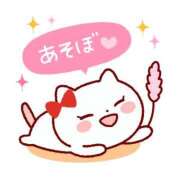 ヒメ日記 2026/06/23 12:01 投稿 かほ ご近所物語