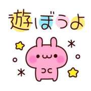 ヒメ日記 2026/06/24 12:02 投稿 かほ ご近所物語