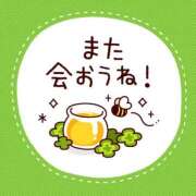 ヒメ日記 2026/06/27 05:00 投稿 かほ ご近所物語