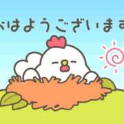 ヒメ日記 2026/06/27 07:00 投稿 かほ ご近所物語