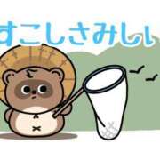 ヒメ日記 2026/06/29 02:00 投稿 かほ ご近所物語